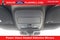 2023 Ford F-150 XLT 2.7L TWIN PANEL ROOF SPORT APPEARANCE PKG REAR SL
