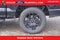 2024 Ford F-150 STX CREW CAB STX BLACK APPEARANCE PKG 20" WHEELS REAR