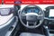 2024 Ford F-150 STX CREW CAB STX BLACK APPEARANCE PKG 20" WHEELS REAR