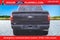 2024 Ford F-150 STX CREW CAB STX BLACK APPEARANCE PKG 20" WHEELS REAR