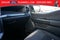 2024 Ford F-150 STX BLACK APPEARANCE PKG 20" BLACK WHEELS TOW PKG