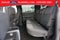 2024 Ford F-150 STX CREW CAB 4X4 NAVIGATION 20" WHEELS LANE DEPART TO