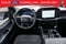 2024 Ford F-150 STX CREW CAB 4X4 NAVIGATION 20" WHEELS LANE DEPART TO