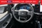 2024 Ford F-150 STX CREW CAB 4X4 NAVIGATION 20" WHEELS LANE DEPART TO