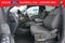 2024 Ford F-150 STX CREW CAB 4X4 NAVIGATION 20" WHEELS LANE DEPART TO