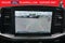 2024 Ford F-150 STX CREW CAB 4X4 NAVIGATION 20" WHEELS LANE DEPART TO
