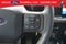 2024 Ford F-150 STX CREW CAB 4X4 NAVIGATION 20" WHEELS LANE DEPART TO