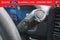 2024 Ford F-150 STX CREW CAB 4X4 NAVIGATION 20" WHEELS LANE DEPART TO
