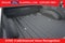 2024 Ford F-150 STX CREW CAB 4X4 MOBILE OFFICE PKG R CAMERA TOW