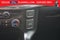 2024 Ford F-150 STX CREW CAB 4X4 MOBILE OFFICE PKG R CAMERA TOW