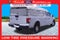 2016 Ford F-150 XL 2.7 LITER REAR CAMERA POWER PKG TOW PKG