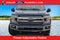 2018 Ford F-150 XLT 302A CREW CAB 4X4 CHROME PKG NAVIGATION