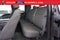 2016 Ford F-150 XLT 302A LUXURY SPORT APPEARANCE PKG CREW CAB 4X4