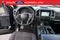 2016 Ford F-150 XLT 302A LUXURY SPORT APPEARANCE PKG CREW CAB 4X4