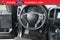 2016 Ford F-150 XLT 302A LUXURY SPORT APPEARANCE PKG CREW CAB 4X4