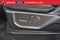 2016 Ford F-150 XLT 302A LUXURY SPORT APPEARANCE PKG CREW CAB 4X4