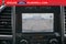 2016 Ford F-150 XLT 302A LUXURY SPORT APPEARANCE PKG CREW CAB 4X4