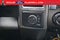 2016 Ford F-150 XLT 302A LUXURY SPORT APPEARANCE PKG CREW CAB 4X4