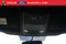 2016 Ford F-150 XLT 302A LUXURY SPORT APPEARANCE PKG CREW CAB 4X4