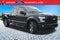 2016 Ford F-150 XLT 302A LUXURY SPORT APPEARANCE PKG CREW CAB 4X4