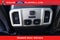 2020 Ford F-150 Lariat Sport Heated Cooled Leather Pano Roof Nav 360 Came