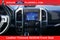 2020 Ford F-150 Lariat Sport Heated Cooled Leather Pano Roof Nav 360 Came