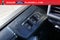 2020 Ford F-150 Lariat Sport Heated Cooled Leather Pano Roof Nav 360 Came
