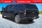2019 Ford F-150 XLT Crew Cab FX4 Sport Appearance Max Tow 20" Wheels L