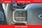 2022 Ford F-150 XLT Crew Cab 5.0L V8 Chrome Appearance 18" Wheels Tow