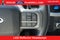 2022 Ford F-150 XLT Crew Cab 5.0L V8 Chrome Appearance 18" Wheels Tow