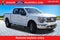 2022 Ford F-150 XLT Crew Cab 5.0L V8 Chrome Appearance 18" Wheels Tow