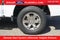 2022 Ford F-150 XLT Crew Cab 5.0L V8 Chrome Appearance 18" Wheels Tow