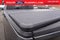 2020 Ford F-150 XLT Crew Cab Fx4 Sport Pkg 5.0 Liter V8 Navigation Tow