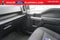 2020 Ford F-150 XLT Crew Cab Fx4 Sport Pkg 5.0 Liter V8 Navigation Tow