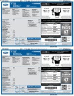 2013 Ford F-150 Base
