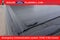 2022 Ford F-150 Platinum Twin Panel Roof Int Work Surface Tow Co-Pilot360 A