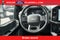 2022 Ford F-150 Platinum Twin Panel Roof Int Work Surface Tow Co-Pilot360 A