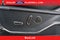 2022 Ford F-150 Platinum Twin Panel Roof Int Work Surface Tow Co-Pilot360 A