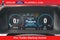 2022 Ford F-150 Platinum Twin Panel Roof Int Work Surface Tow Co-Pilot360 A