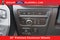 2022 Ford F-150 Platinum Twin Panel Roof Int Work Surface Tow Co-Pilot360 A