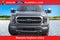 2022 Ford F-150 Platinum Twin Panel Roof Int Work Surface Tow Co-Pilot360 A