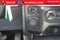 2022 Ford F-150 XLT Crew Cab 4x4 3.5 Ecoboost Tow Pkg 20" Wheels Blis