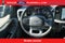 2023 Ford F-150 XLT Crew Cab 4x4 Rear Camera 3.5 Liter Ecoboost