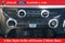 2023 Ford F-150 XLT Crew Cab 4x4 Rear Camera 3.5 Liter Ecoboost