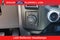 2023 Ford F-150 XLT Crew Cab 4x4 Rear Camera 3.5 Liter Ecoboost
