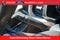 2023 Ford F-150 XLT Crew Cab 4x4 Rear Camera 3.5 Liter Ecoboost