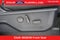 2022 Ford F-150 XLT Crew Cab 4x4 Sport Appearance Pkg Tow 3.5 Liter EC