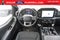 2022 Ford F-150 XLT Crew Cab 4x4 Sport Appearance Pkg Tow 3.5 Liter EC