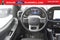 2022 Ford F-150 XLT Crew Cab 4x4 Sport Appearance Pkg Tow 3.5 Liter EC