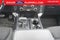 2022 Ford F-150 XLT Crew Cab 4x4 Sport Appearance Pkg Tow 3.5 Liter EC